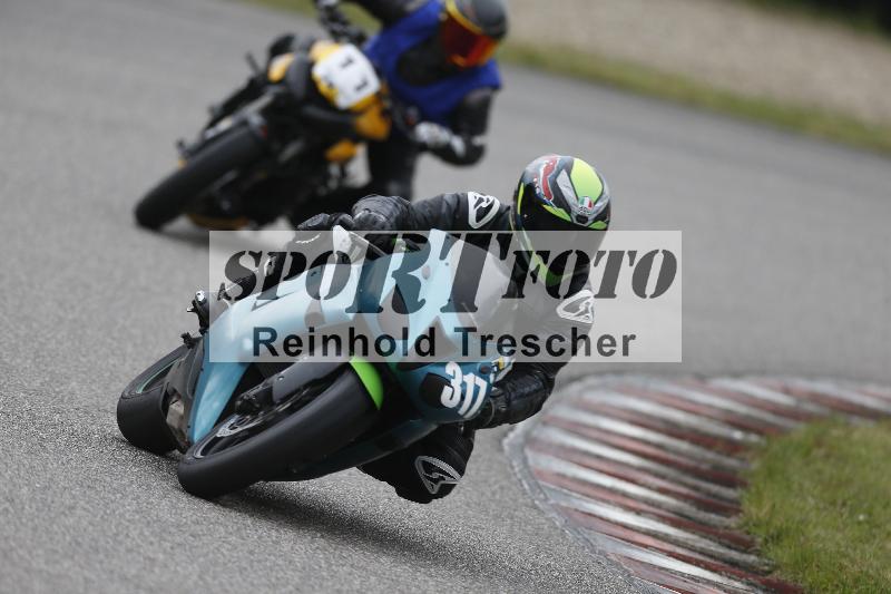 /Archiv-2025/06 18.04.2025 Speer Racing ADR/Gruppe gelb/317